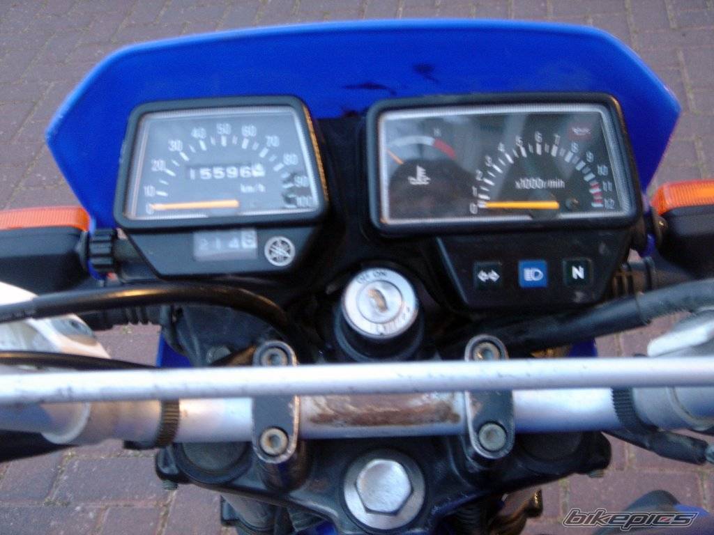 Bike Photo 441575