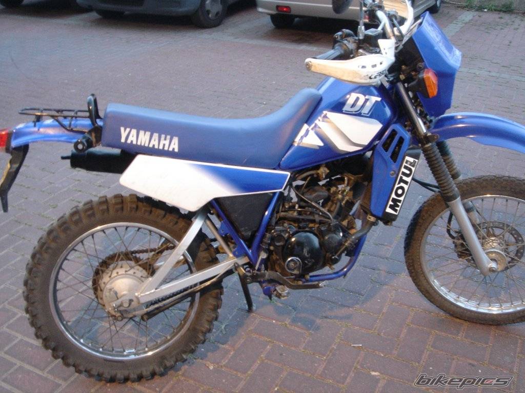 Bike Photo 441576