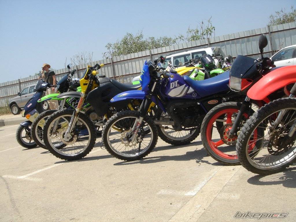 Bike Photo 441581