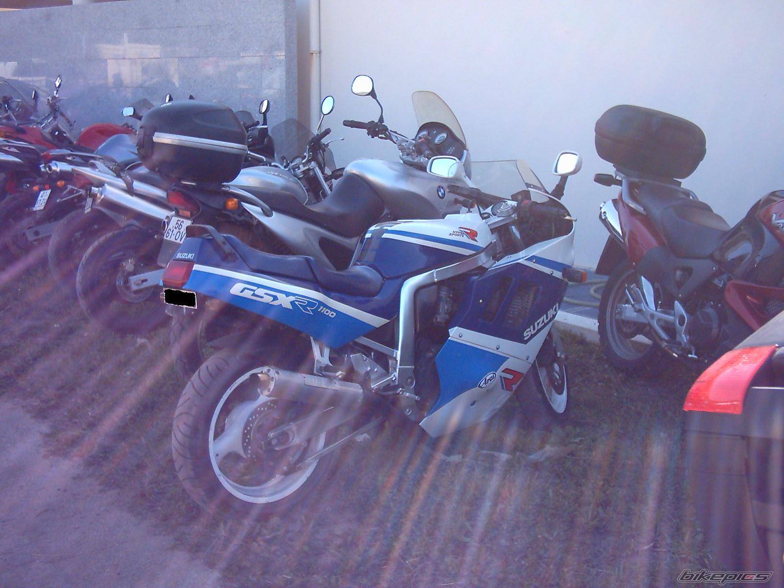 Photo 441587