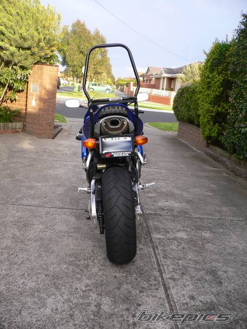 Photo 441595