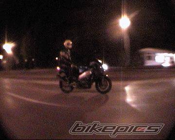 Photo 44160