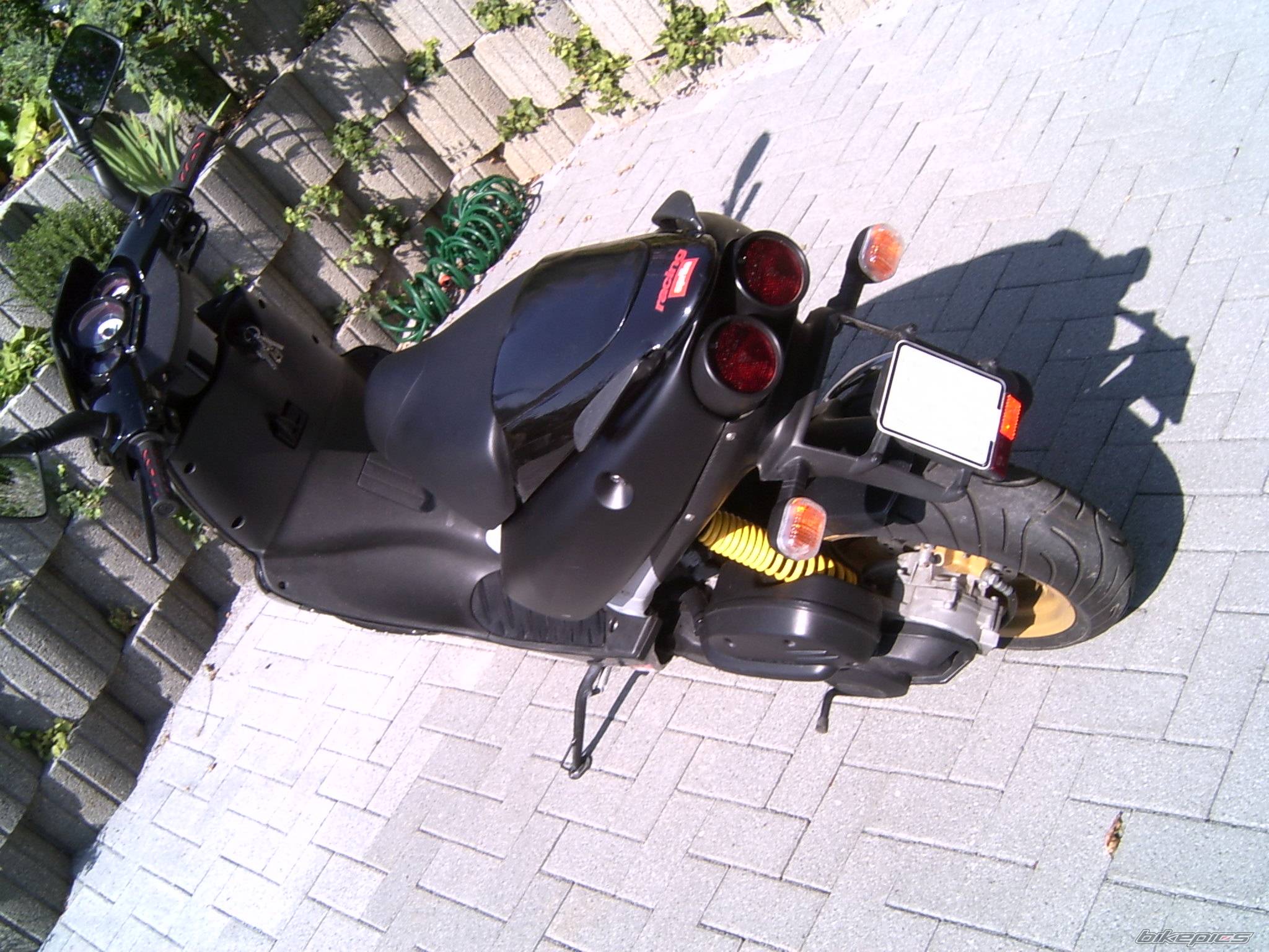 Bike Photo 441604