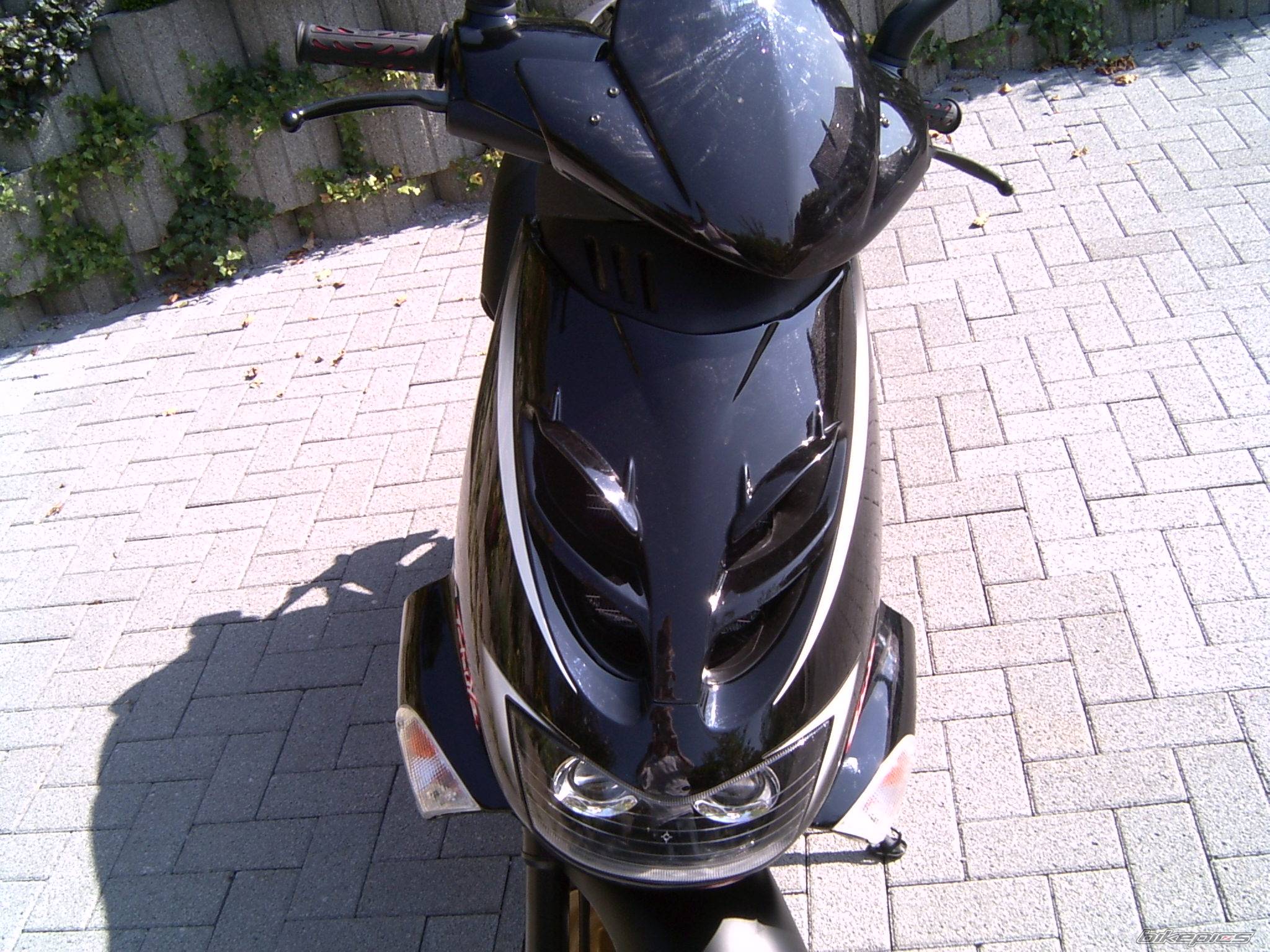 Bike Photo 441605