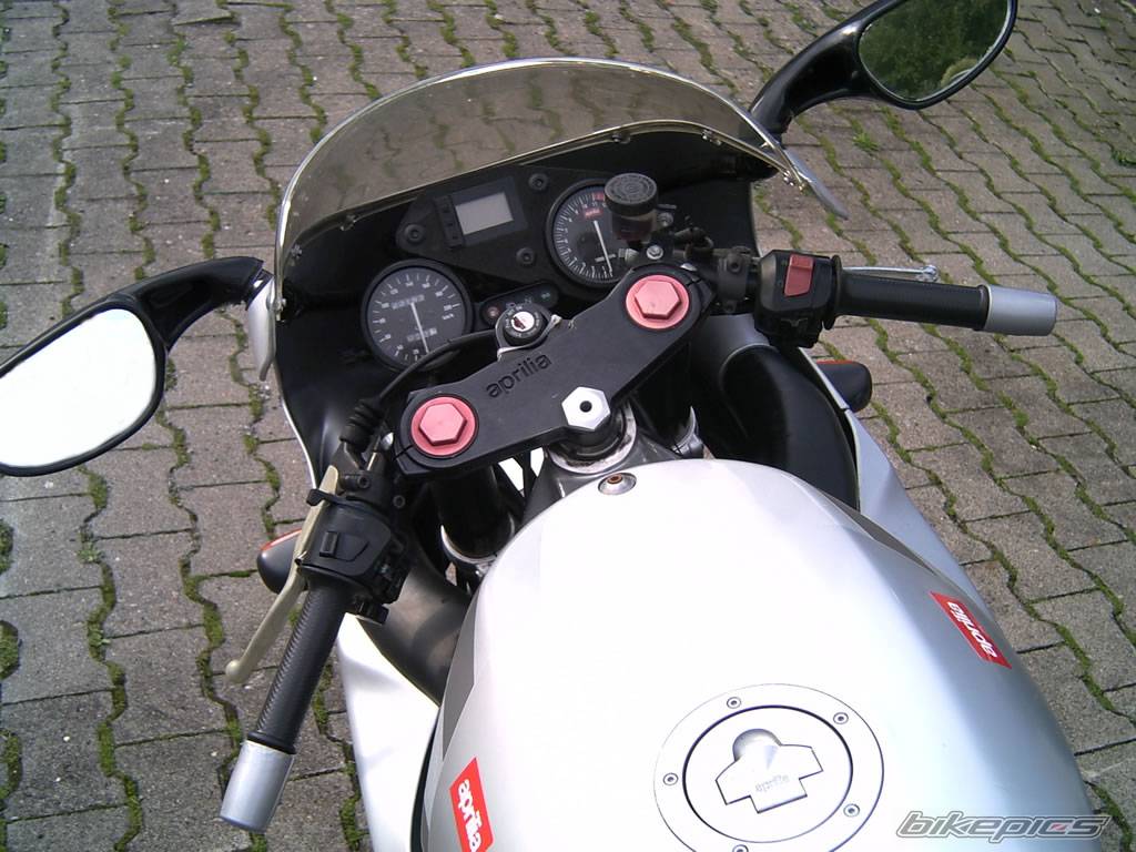 Bike Photo 441606