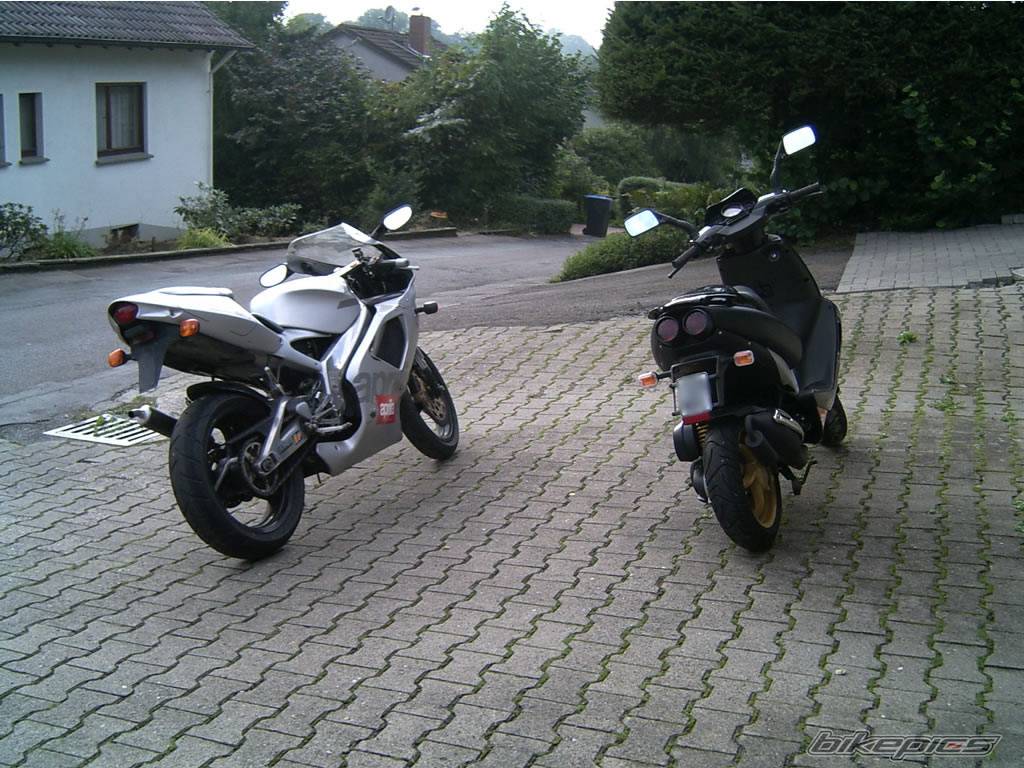 Photo 441609