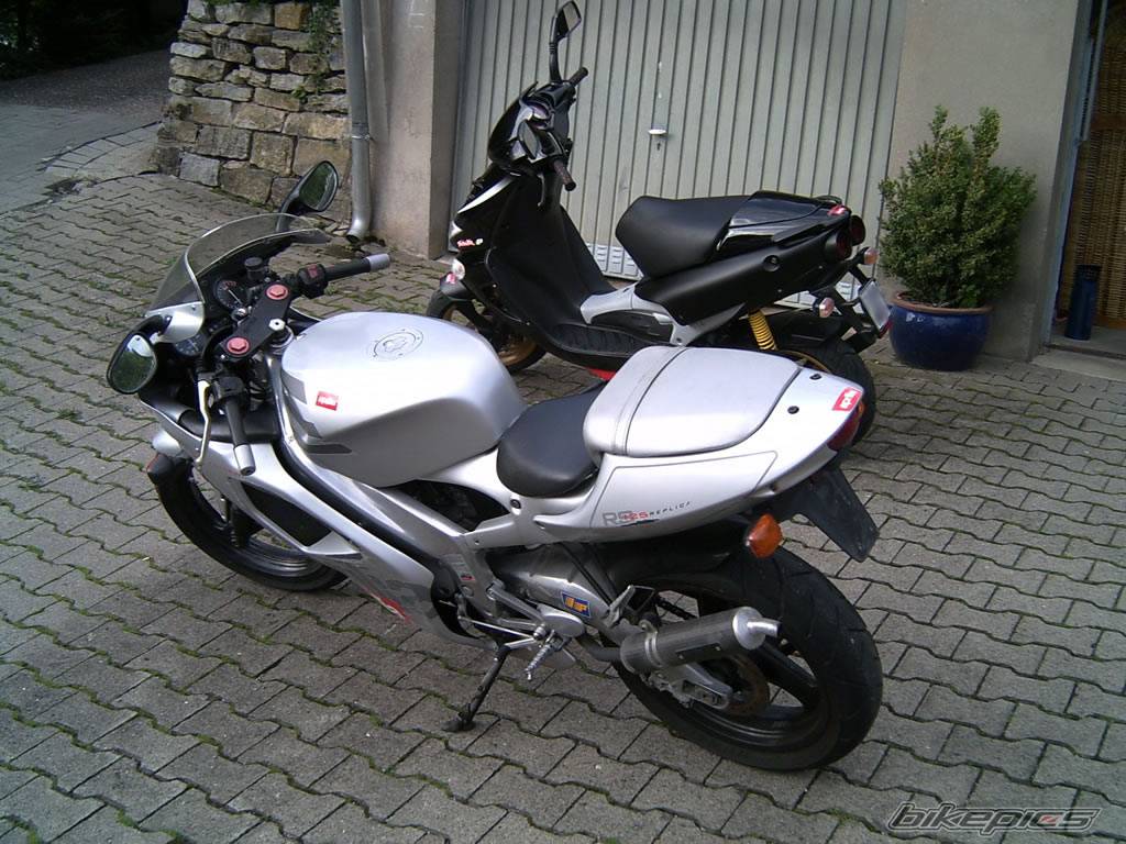 Photo 441610