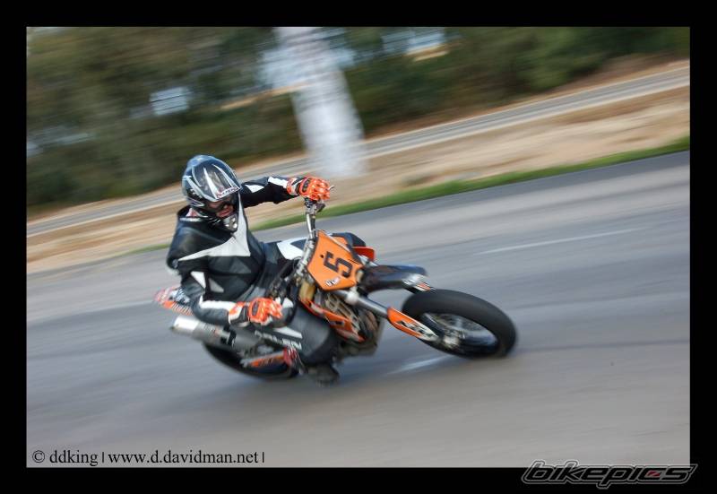 Bike Photo 441612