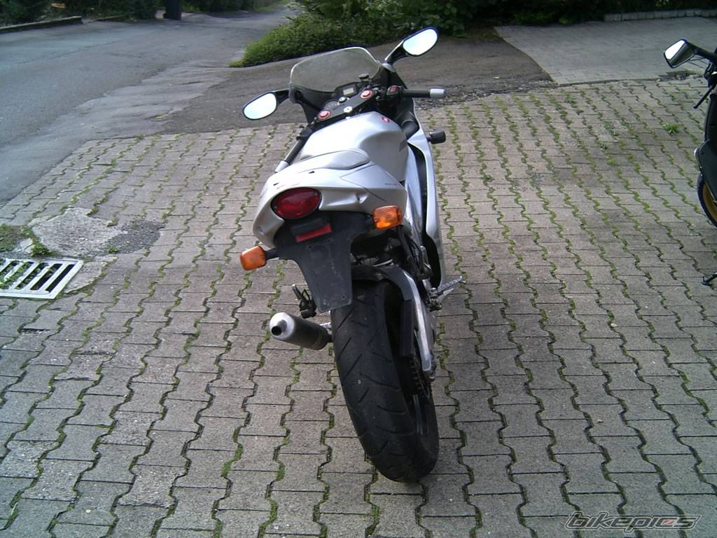 Bike Photo 441614