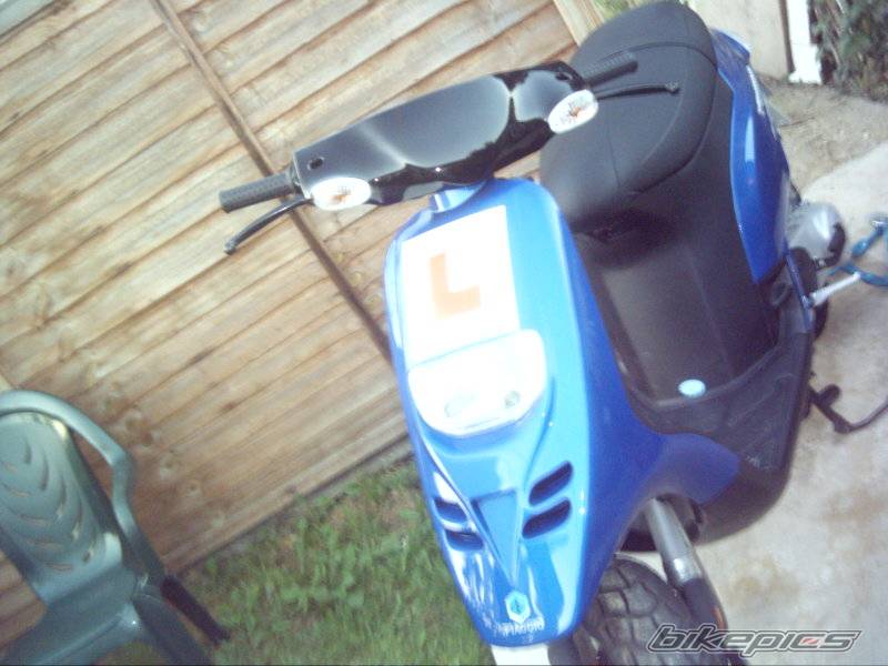 Photo 441615