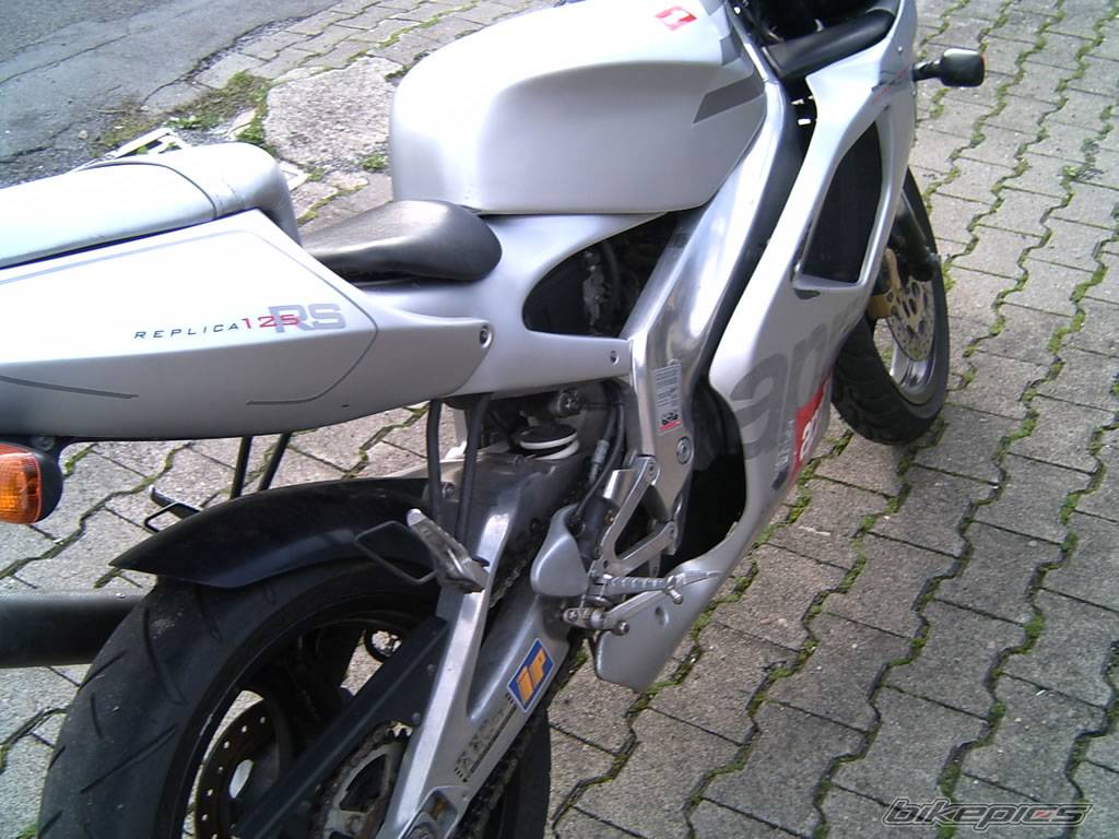 Bike Photo 441616