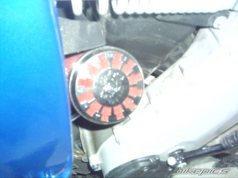 Photo 441617