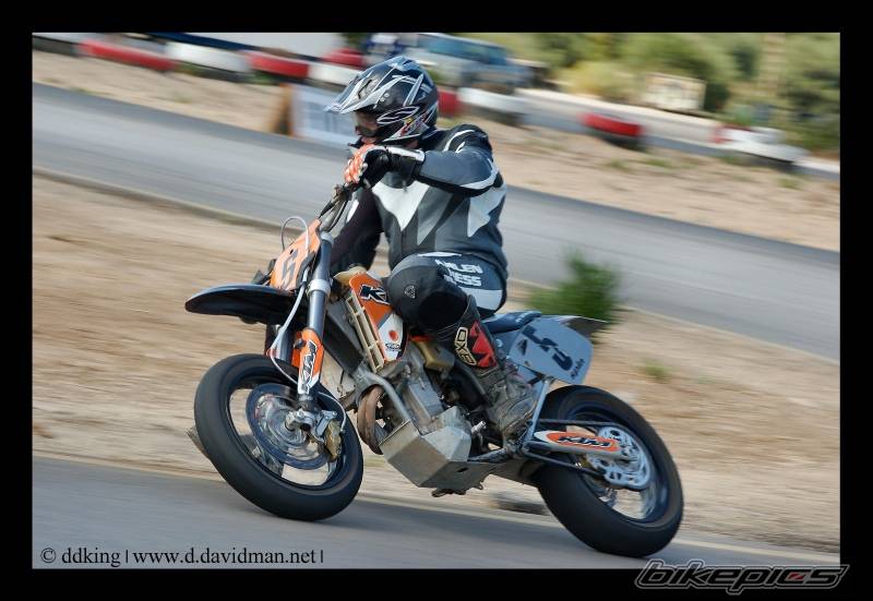 Bike Photo 441619