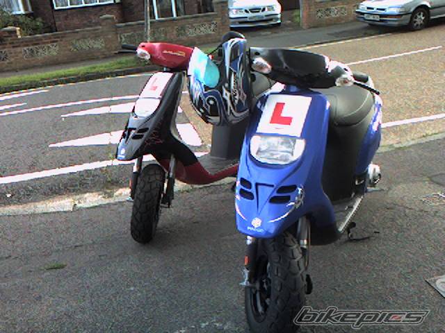 Photo 441622