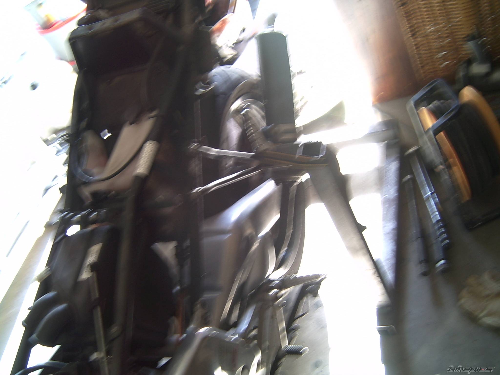 Bike Photo 441629
