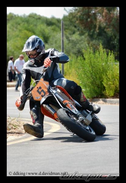 Bike Photo 441630