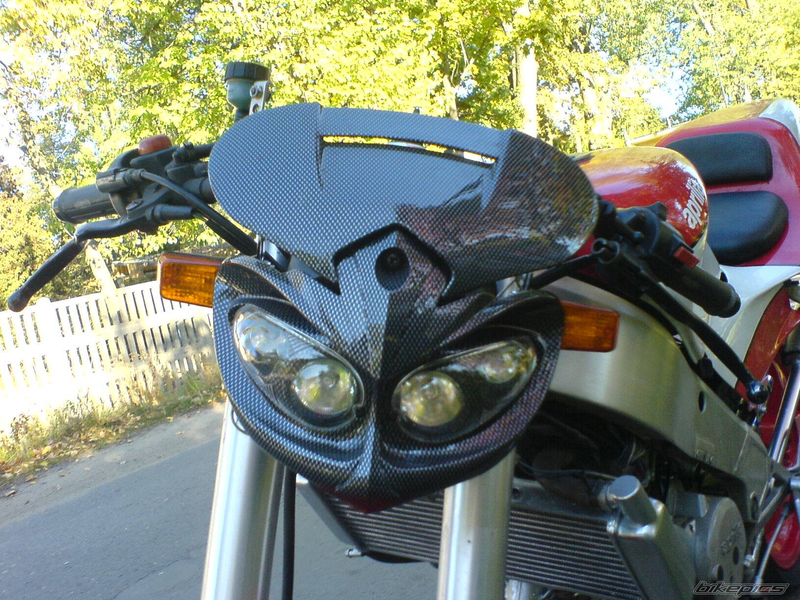 Bike Photo 441664