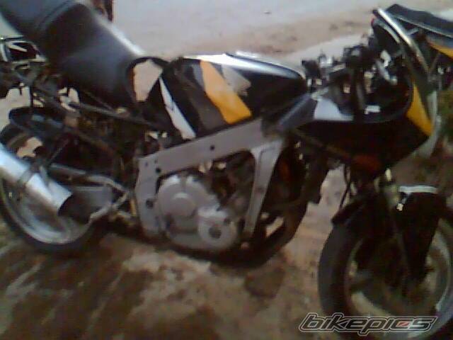 Photo 441669