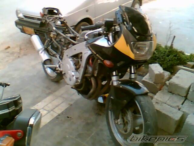 Photo 441672