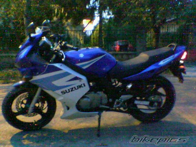 Photo 441673