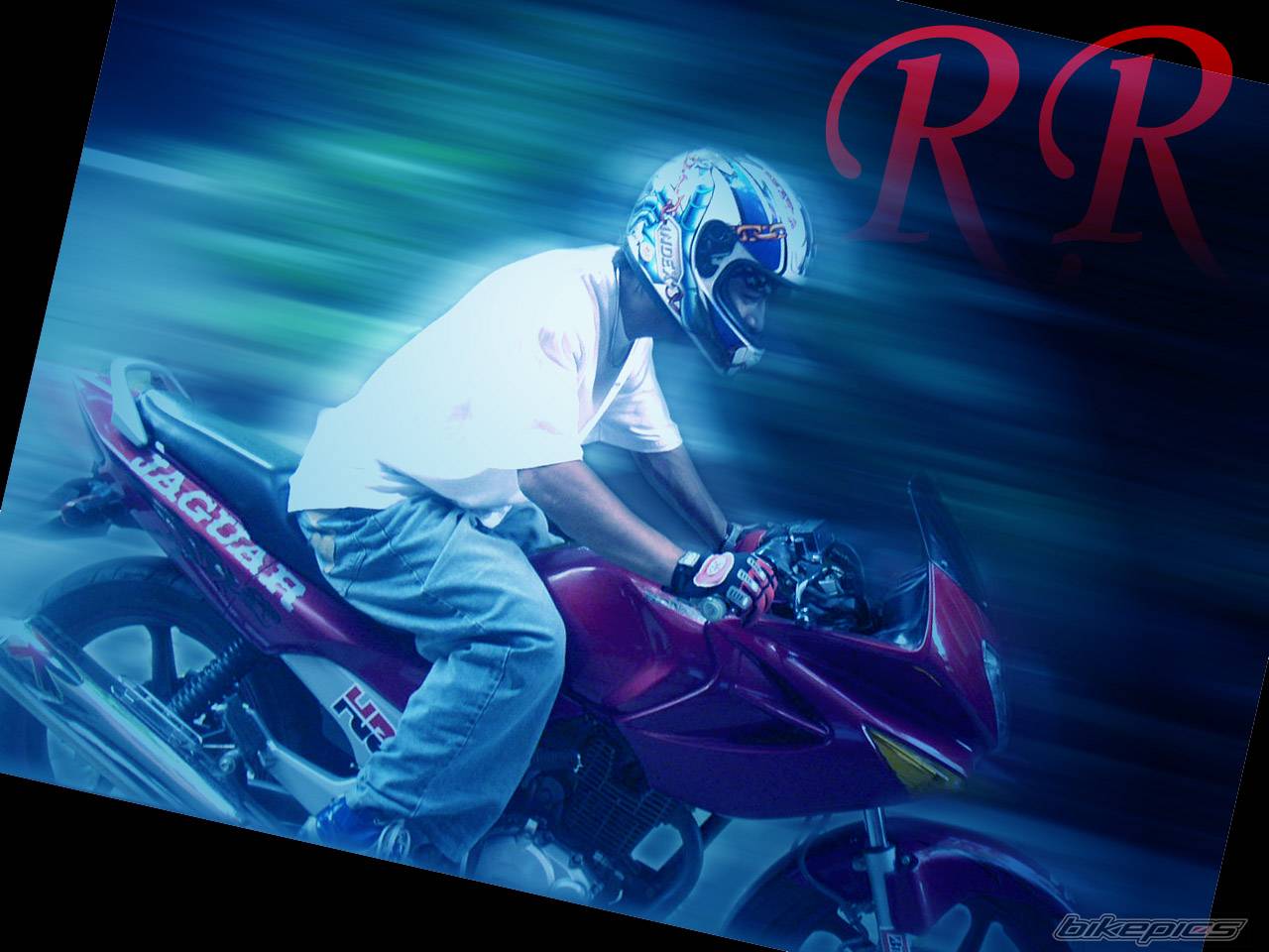 Photo 441681