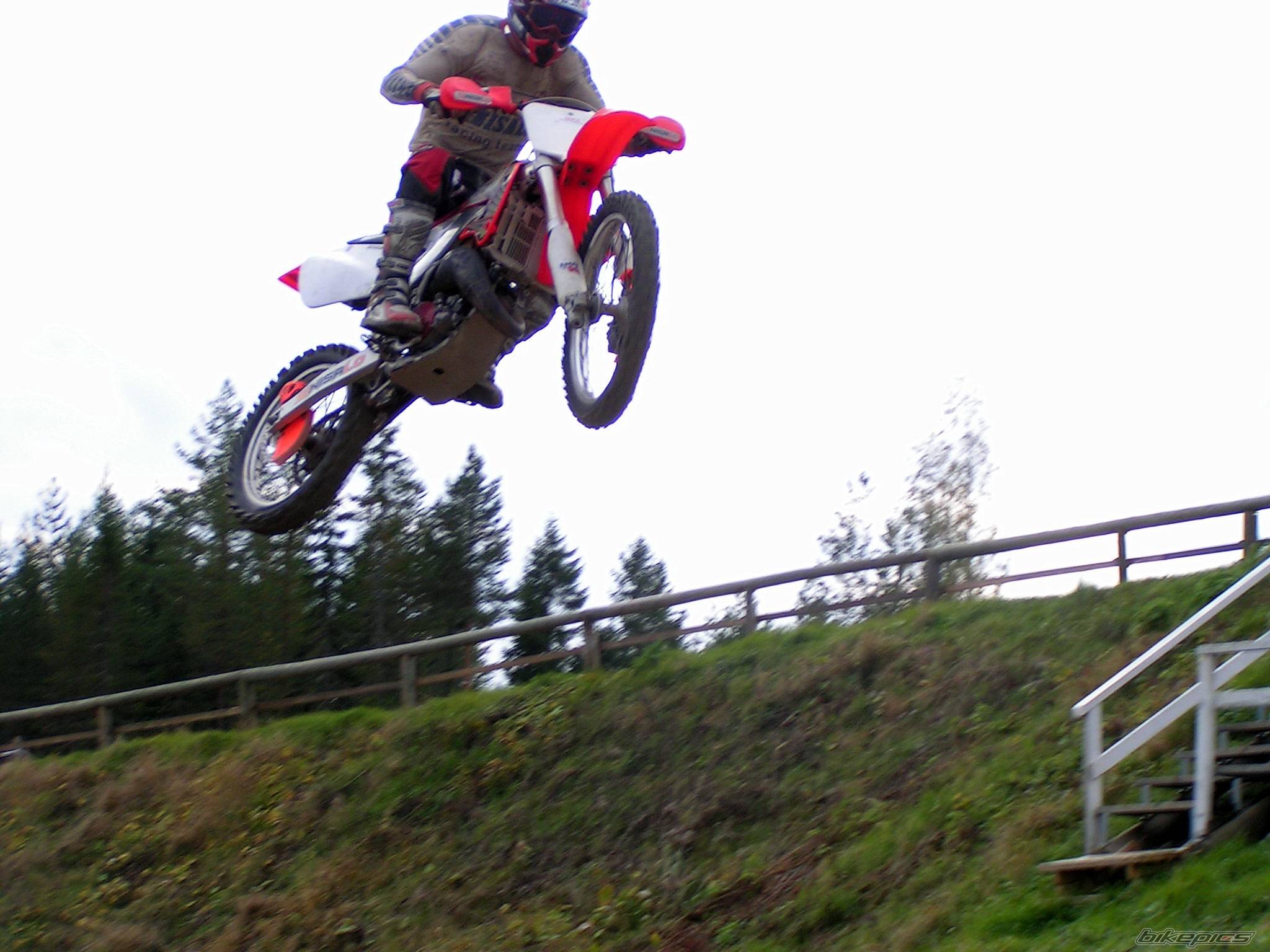 Bike Photo 441694