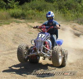 Bike Photo 44170