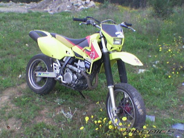 Photo 441710