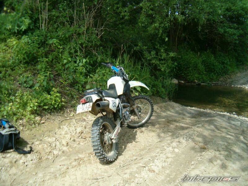 Photo 441720