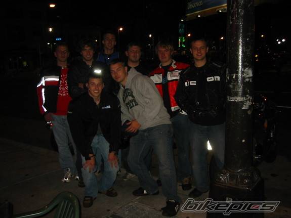 Photo 441721