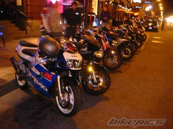 Photo 441722