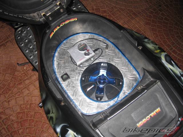 Photo 441725