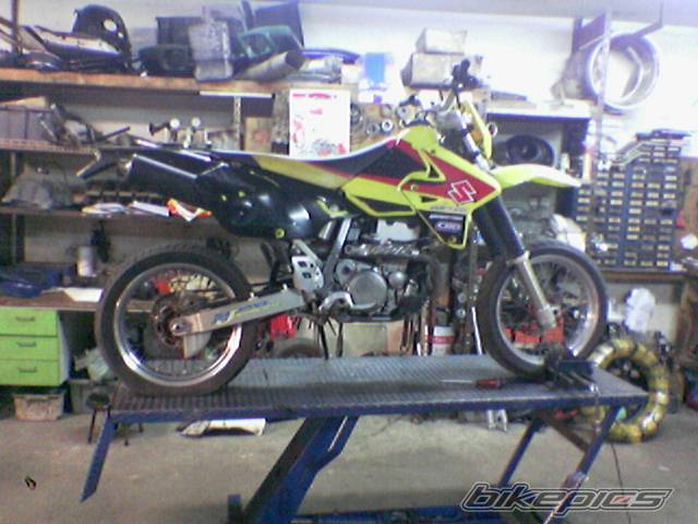 Photo 441728