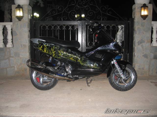 Photo 441730