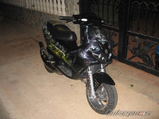 Photo 441731