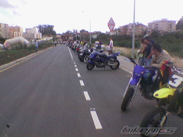 Photo 441732