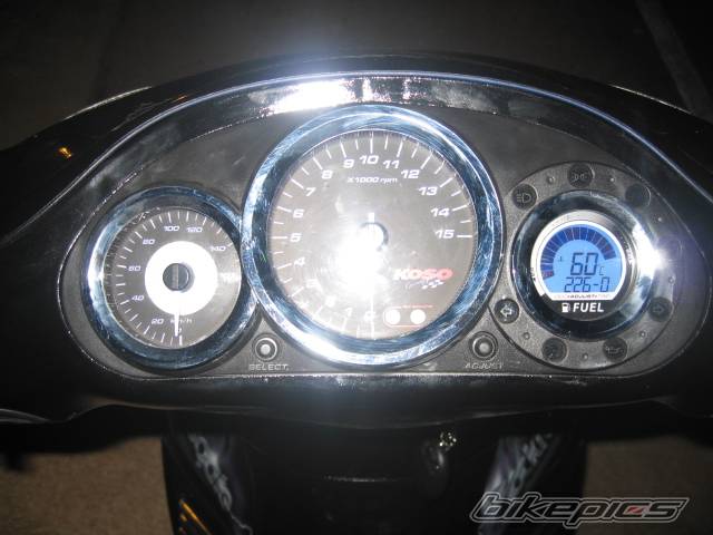 Photo 441733