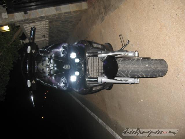 Photo 441735