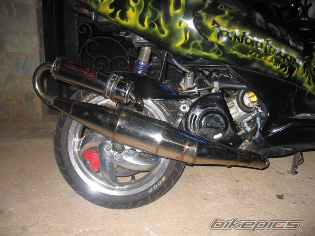 Photo 441739