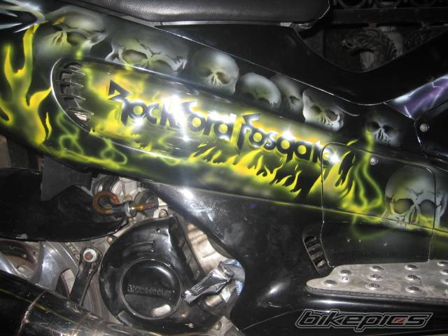 Photo 441740