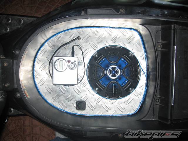Photo 441741