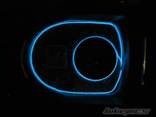 Photo 441742