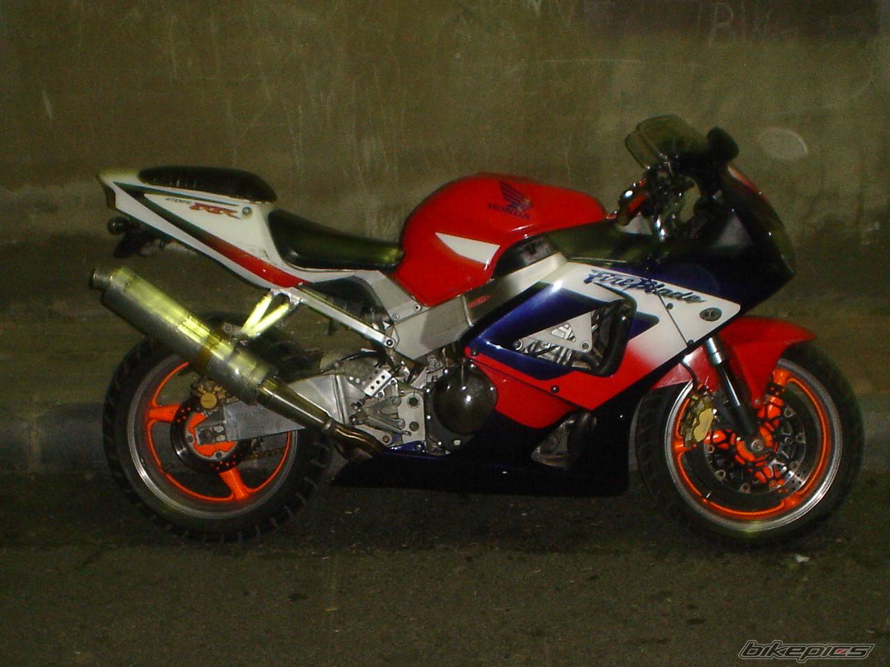 Photo 441751