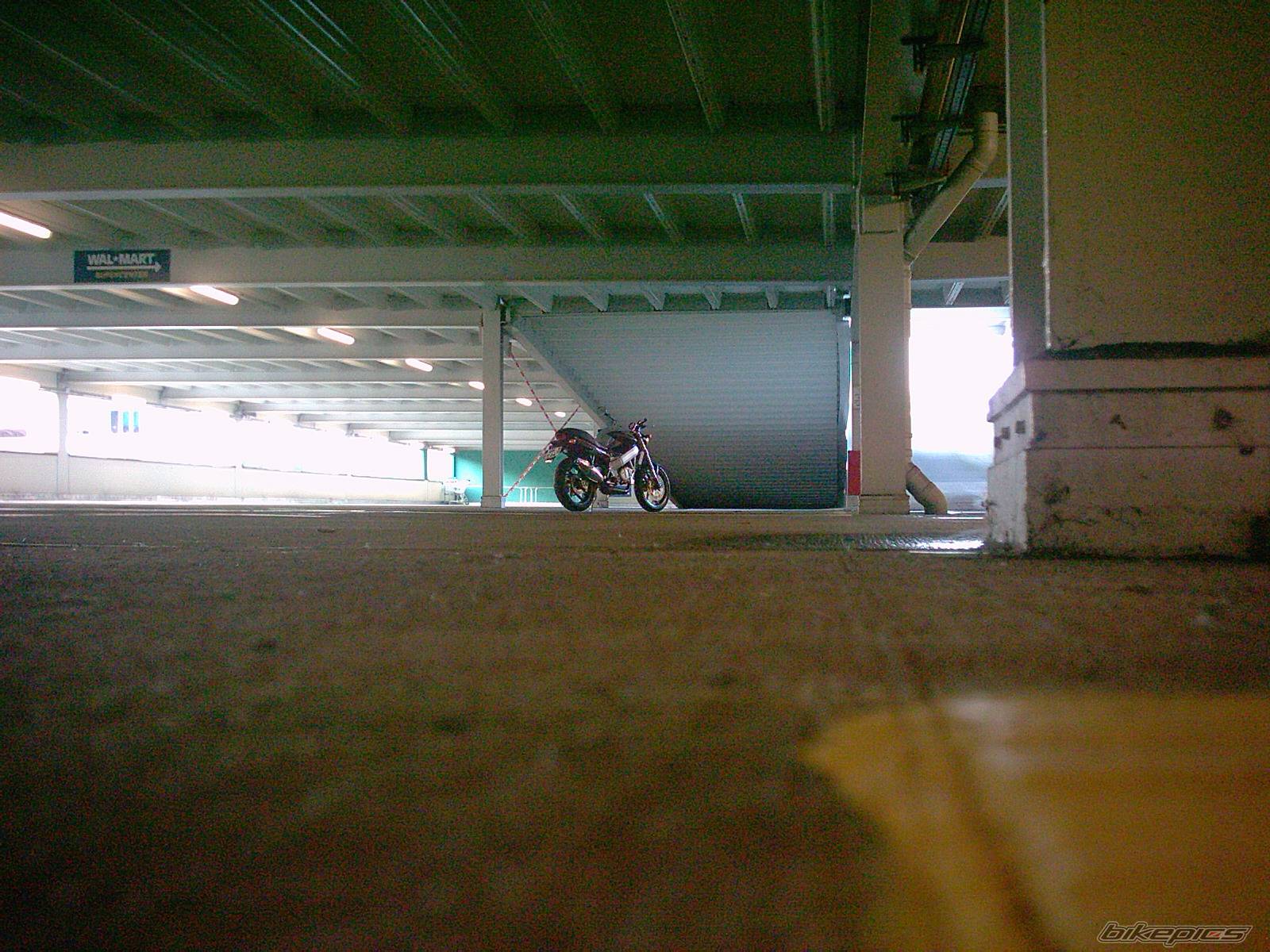 Bike Photo 441768