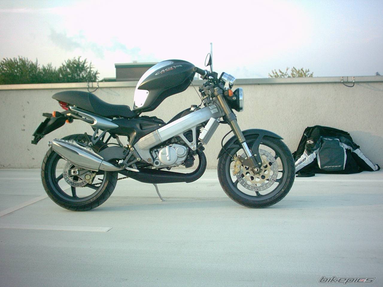 Photo 441771