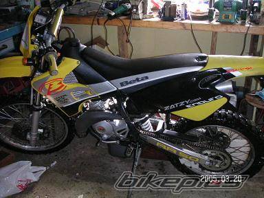 Photo 441775