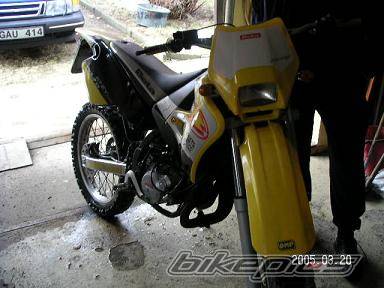 Photo 441780