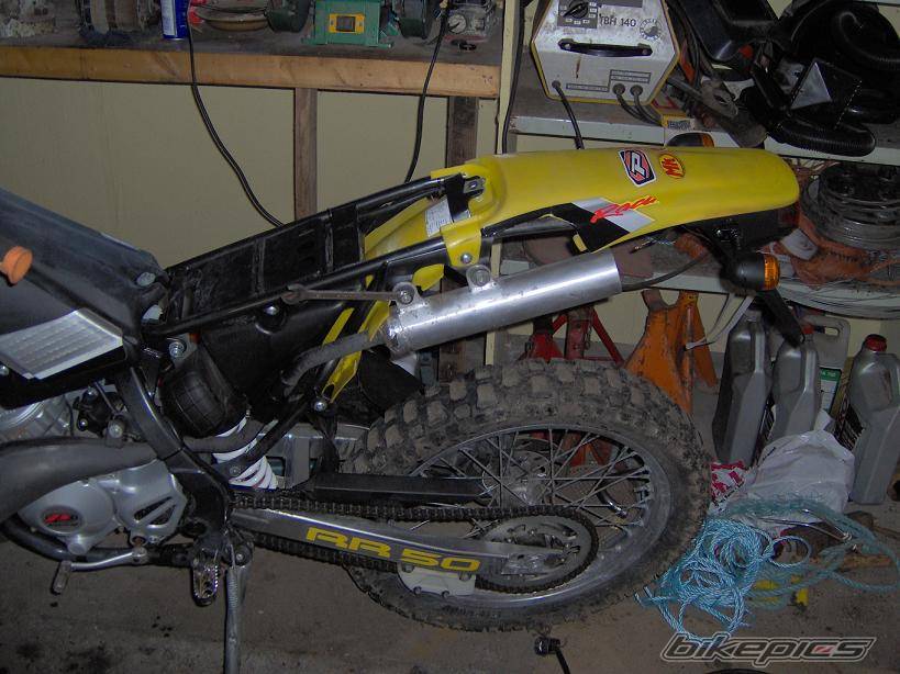 Photo 441785
