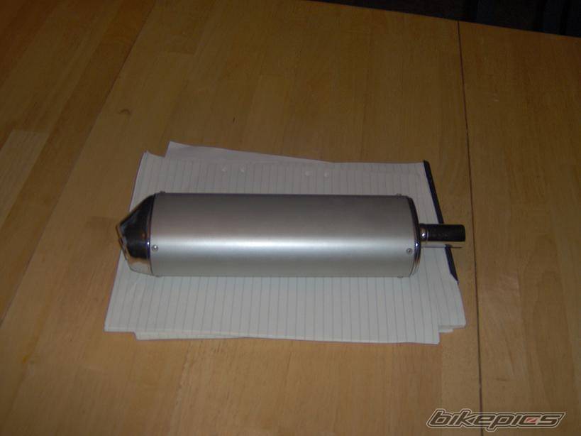 Photo 441795