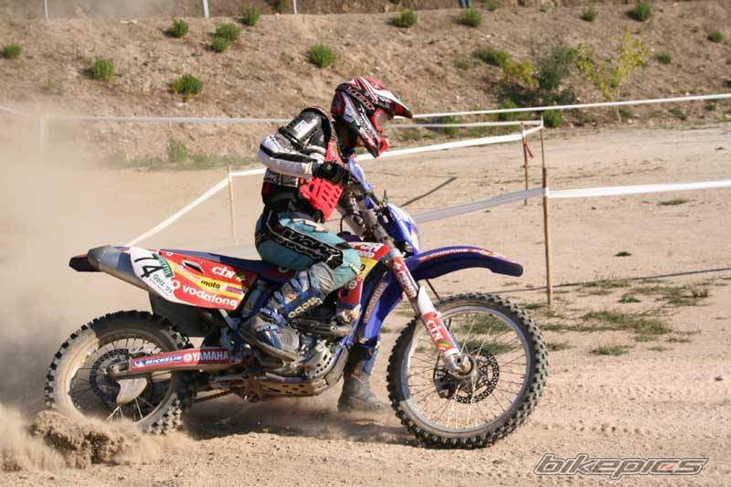 Photo 441803